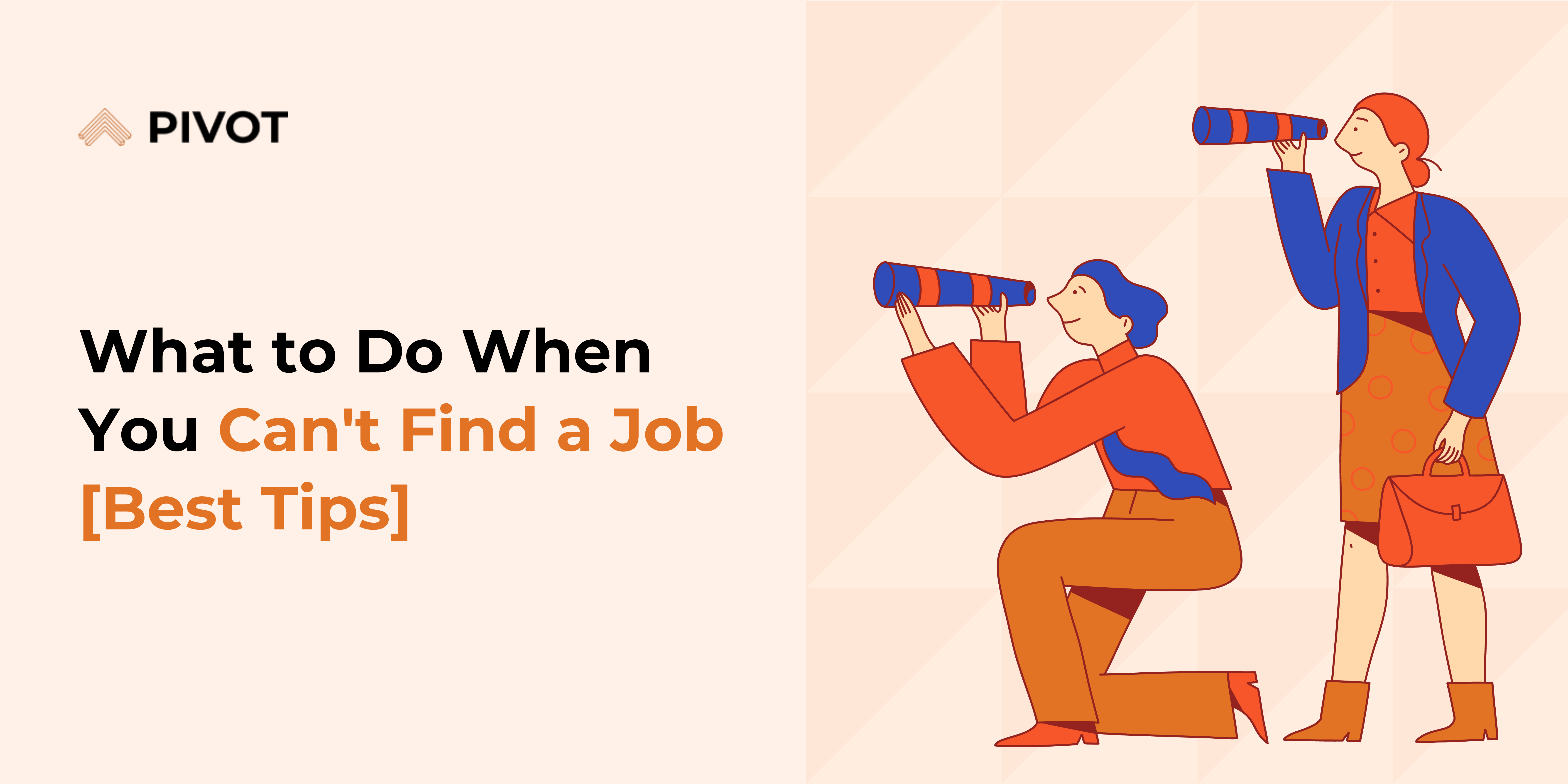 Reddit Can'T Find A Job - 2z48wrd